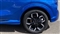 Ford Puma Image 10