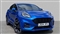 Ford Puma Image 1