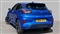 Ford Puma Image 2