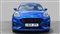 Ford Puma Image 3