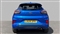 Ford Puma Image 4