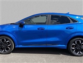 Ford Puma Image 5