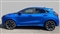 Ford Puma Image 5