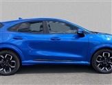 Ford Puma Image 6
