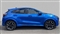 Ford Puma Image 6