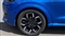 Ford Puma Image 7