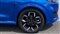 Ford Puma Image 8