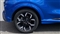 Ford Puma Image 9