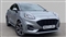 Ford Puma Image 1
