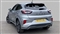 Ford Puma Image 2
