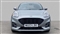 Ford Puma Image 3