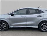 Ford Puma Image 5