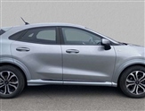 Ford Puma Image 6