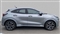 Ford Puma Image 6