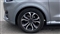Ford Puma Image 7