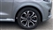 Ford Puma Image 8