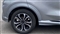 Ford Puma Image 9
