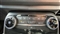 Ford Puma Image 10