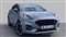 Ford Puma Image 1