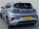 Ford Puma Image 2
