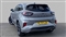 Ford Puma Image 2