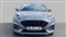 Ford Puma Image 3