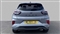 Ford Puma Image 4
