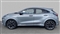 Ford Puma Image 5