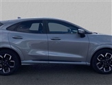 Ford Puma Image 6