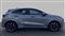 Ford Puma Image 6