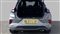 Ford Puma Image 7