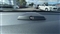 Ford Puma Image 8