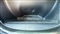 Ford Puma Image 9