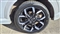 Ford Puma Image 10