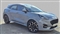 Ford Puma Image 1