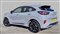 Ford Puma Image 2
