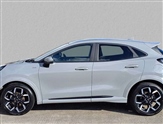 Ford Puma Image 4