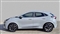 Ford Puma Image 4