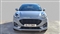 Ford Puma Image 5