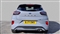 Ford Puma Image 6