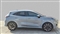 Ford Puma Image 7