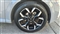 Ford Puma Image 8