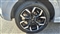 Ford Puma Image 9