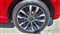 Ford Puma Image 10