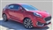 Ford Puma Image 1
