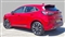 Ford Puma Image 2