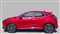 Ford Puma Image 4