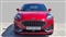 Ford Puma Image 5