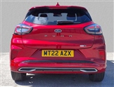 Ford Puma Image 6
