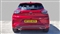 Ford Puma Image 6